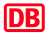 Internetseite der Deutschen Bahn aufrufen